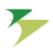 Binter Canarias logo