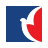 Air Macau logo