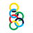 Olympic Air logo