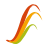Boliviana de Aviación logo