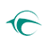 Ghodawat Aviation logo