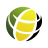 NyxAir logo