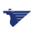 MIAT logo