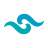 Nauru Airlines logo
