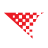Croatia Airlines logo
