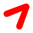 Asiana Airlines logo