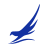 Proflight Zambia logo