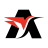 AirKenya Express logo