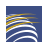 AeroRepública logo