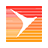 PAL Airlines logo