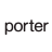 Porter Airlines logo