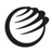 AirSial logo