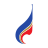 Bangkok Airways logo