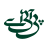 Pakistan International Airlines logo
