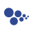 Canaryfly logo
