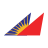 Philippine Airlines logo