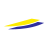 St Barth Commuter logo