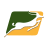 Precision Air logo