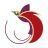 Air Niugini logo