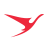 Surinam Airways logo