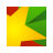 Cameroon Airlines logo