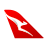 Qantas logo