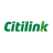 Citilink Indonesia logo