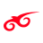 Bamboo Airways logo
