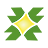 Línea Aérea de Servicio Ejecutivo Regional logo