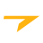 Alliance Airlines logo