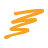 Smartwings logo