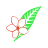 Lao Airlines logo