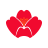 Qingdao Airlines logo