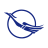 Syrian Arab Airlines logo
