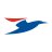 Atlantic Airways logo
