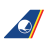 Tarom logo