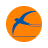 Kam Air logo