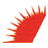 Air Sunshine logo