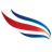 SANSA logo