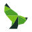 Azores Airlines logo