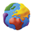 Star Air logo