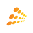 Spicejet logo