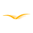 Blue Islands Limited logo