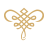 PT. Sriwijaya Air logo