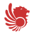 Thai Lion Mentari logo