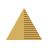 Air Cairo logo