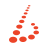 Brussels Airlines logo