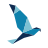 SATA Air Acores logo