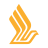 Singapore Airlines logo
