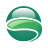 Air Thanlwin logo